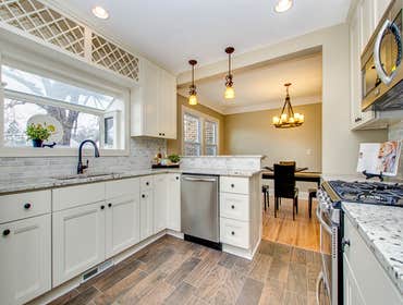 GEC Cabinet Depot As you get up in the morning, your day starts from the bathroom. For getting your dream bathroom you just have to visit once at GEC C