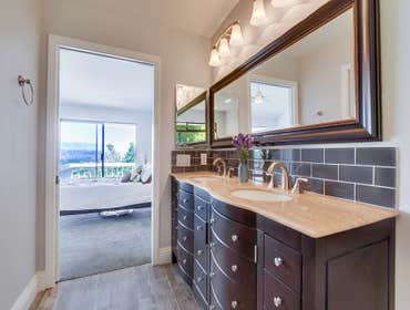 Photos from Lovering Remodeling & Construction