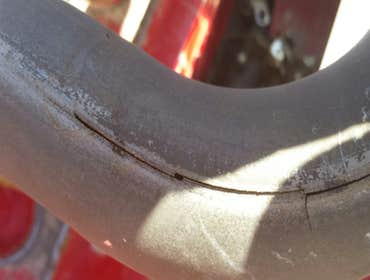 Photos from Paze Heating & Cooling