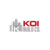 Koi Diversified Capital logo