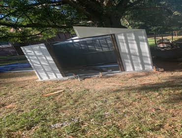 Photos by Cohen’s Construction #3