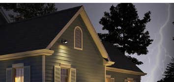 Photos by American Eagle Roofing Co #1