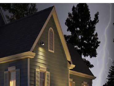 Photos by American Eagle Roofing Co #1