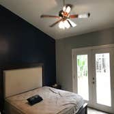 Photos by OCC Pro Painting #1