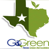 Texas Green Remodelers logo