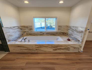 Photos by Innovative Contractors LLC #1