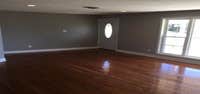 Photos by Arant Enterprises Inc #1