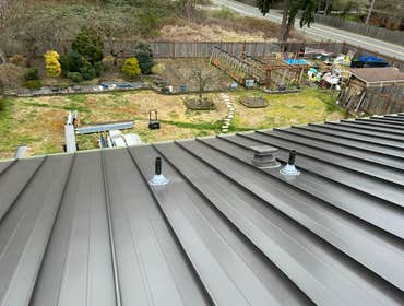 Photos by Brothers Roofing LLC #48