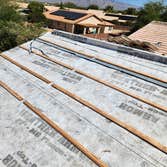 Renewal Roofing, Remodeling & Air