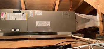 Photos by ClimateGuard Cooling Services LLC #1