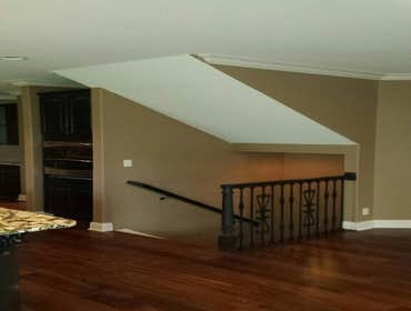 Photos from Millercompany & Associates, Inc.