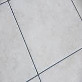 J L Tile Setting