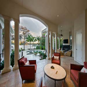 Photos by Petretti Development Corporation #1