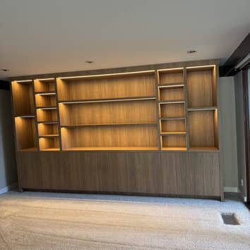 Photos by Led Guys LLC #1