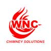 Wnc Chimney Solutions logo
