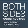 Both Sides Construction Inc logo