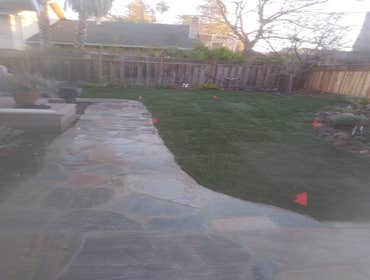 Photos by Pablo Landscaping #1