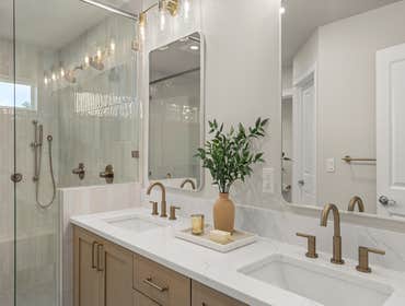 Photos by Massey Remodel + Design #2