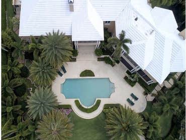Photos by J Berrier Roofing Co LLC #1