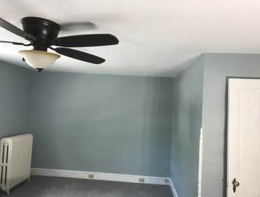 Photos by Vegh Contracting LLC #1