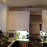 Photo(s) from Fay Renovations LLC