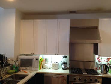 Photo(s) from Fay Renovations LLC