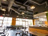 Photos by Pinhero Construction, Inc. #1