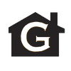 Gifford Homes logo