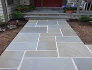 Photos by the Ultimate Hammer General Construction #1 Brownstone Restoration/ concrete/pavers/bricks