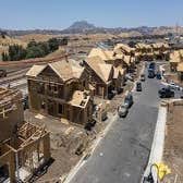 D C General Contracting