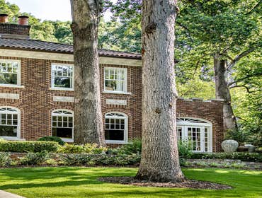 Photos by Terracotta Properties LLC #1