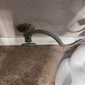 Photos by Blackburn plumbing, Air & Electric #1