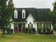 Photos from Terry McBath Builders
