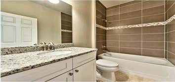 Photos by Cay Homes Inc #1