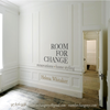 Room for Change Nyc logo