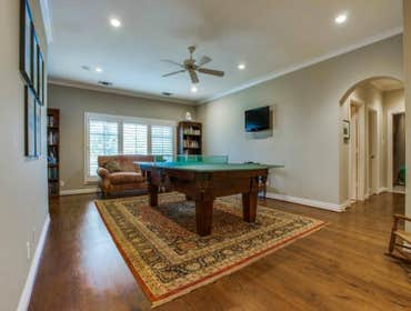 Photos by Nixon Custom Homes Inc #1