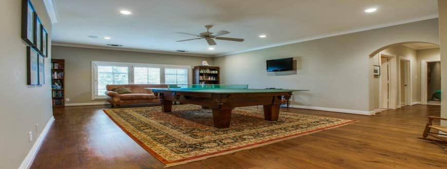 Photos by Nixon Custom Homes Inc #1