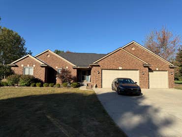 Roofing - Romeo, MI Roofing replacement in Bruce Township, MI