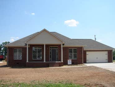 Homes