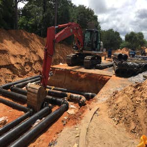 Photos by Persons Services Corp #1