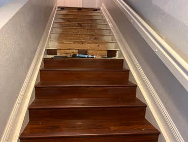 Photos by L&n Builders Group Inc #1