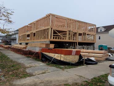 Photos by Ground Up Developers Inc #1