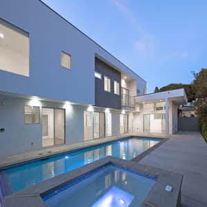Photo(s) from D L K Development Inc