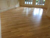 Photos by Husby Hardwoods #2
