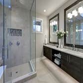 Photos by House on A Hill Renovation, LLC #1