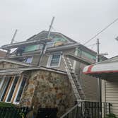 Photos by Pablos Construction Inc #3