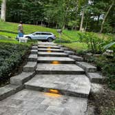 Photos by Rg Groundworks, LLC #4