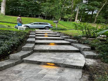 Photos by Rg Groundworks, LLC #4