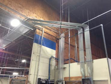 Photos by Bay concept construction inc #2