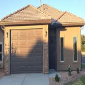 Photos by Integrity Homes #1